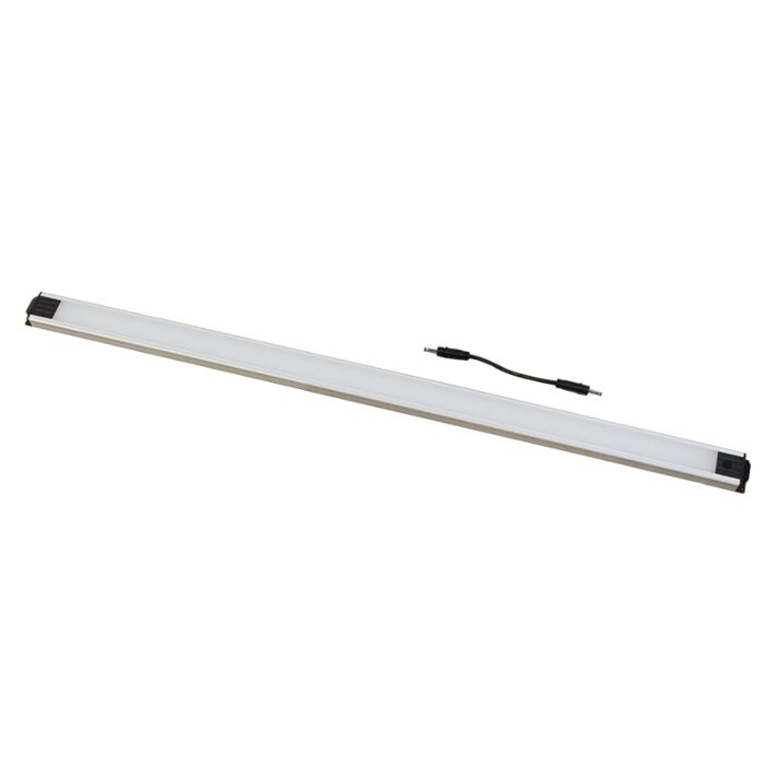 Kraftmeister white LED lamp for Standard wall cabinet