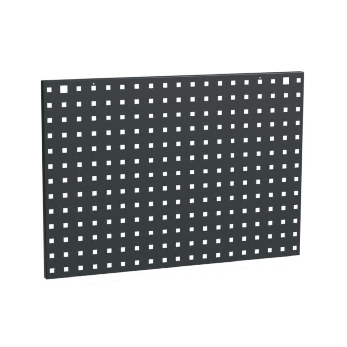 Kraftmeister Expert tool panel 50 cm anthracite