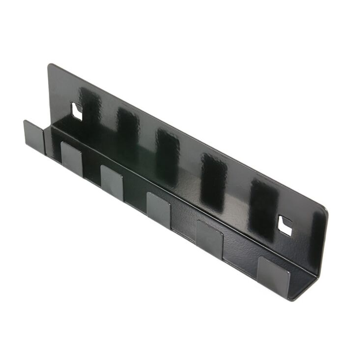 Kraftmeister socket holder black