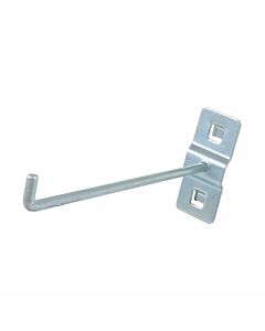 Kraftmeister tool hook single L