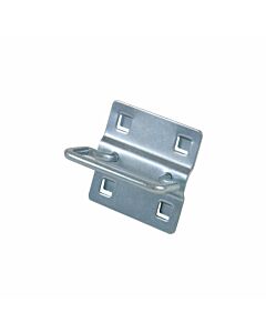 Kraftmeister tool bracket square