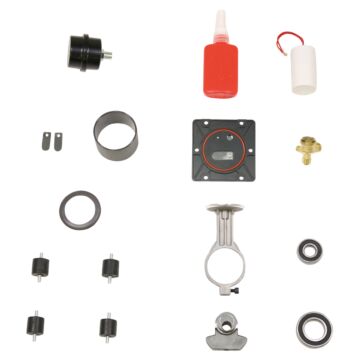 Kraftmeister parts set for compressor KR7551001 large