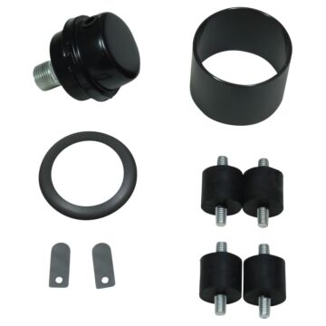 Kraftmeister parts set for compressor KR7551001 small