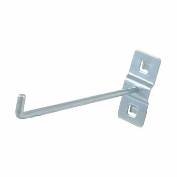 Kraftmeister tool hook single L