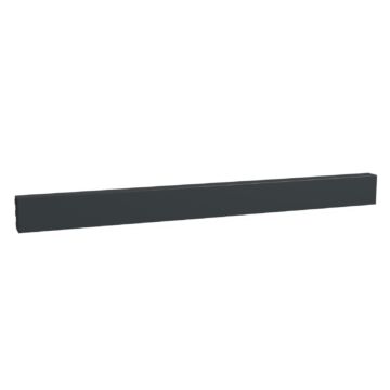 Kraftmeister Expert block 2 cabinets anthracite